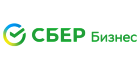 Сбербанк - Лизинг для бизнеса Сбербанк - Лизинг для бизнеса