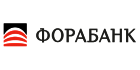 Фора-Банк - Расчетный счет Фора-Банк - Расчетный счет