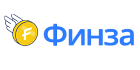 Финза - Онлайн займы Финза - Онлайн займы