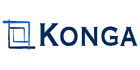 Конга Конга
