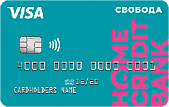 Дизайн пластиковой карты Хоум Кредит Банк Дизайн пластиковой карты Хоум Кредит Банк