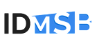 IDMSB - Рефинансирование IDMSB - Рефинансирование