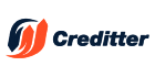 Creditter Creditter