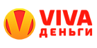VIVA Деньги VIVA Деньги