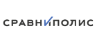 Сравни Полис - ОСАГО Сравни Полис - ОСАГО