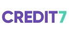 Credit7 Credit7