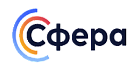 Сфера Банк - Расчетный счет Сфера Банк - Расчетный счет