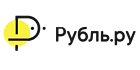 Рубль.ру Рубль.ру