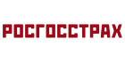 Росгосстрах - ОСАГО Росгосстрах - ОСАГО