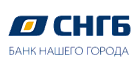 Сургутнефтегазбанк - Ипотека без первоначального взноса Сургутнефтегазбанк - Ипотека без первоначального взноса