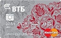 Банк Москвы - Кредитные карты Банк Москвы - Кредитные карты