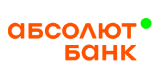 Абсолют Банк - Вклад Абсолютный максимум+ Абсолют Банк - Вклад Абсолютный максимум+