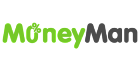 МаниМен МаниМен