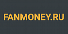 Fanmoney - Займы онлайн Fanmoney - Займы онлайн