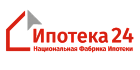 Ипотека24 - Кредит под залог квартиры Ипотека24 - Кредит под залог квартиры