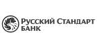 Русский Стандарт - Кредиты наличными Русский Стандарт - Кредиты наличными