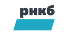 РНКБ - Кредиты наличными РНКБ - Кредиты наличными