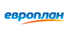 Европлан - Лизинг Европлан - Лизинг