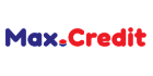 Max.Credit Max.Credit