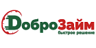 ДоброЗайм ДоброЗайм