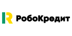 РобоКредит РобоКредит