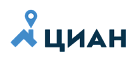 ЦИАН - Кредиты наличными ЦИАН - Кредиты наличными