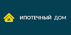 Ипотечный Дом – Кредит под залог недвижимости Ипотечный Дом – Кредит под залог недвижимости