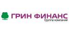 Грин Финанс - Займы под залог ПТС Грин Финанс - Займы под залог ПТС