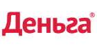 Деньга Деньга