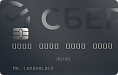 СберБанк - Кредитная СберКарта 120 дней без процентов СберБанк - Кредитная СберКарта 120 дней без процентов