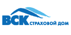 ВСК Страхование ВСК Страхование