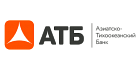 АТБ Банк - Кредиты наличными АТБ Банк - Кредиты наличными