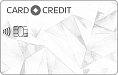 Кредит Европа Банк - Кредитная карта Card Credit Кредит Европа Банк - Кредитная карта Card Credit