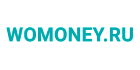 Womoney - Займы для женщин Womoney - Займы для женщин