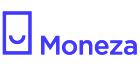 Монеза Монеза