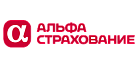 АльфаСтрахование АльфаСтрахование