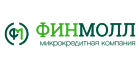 Финмолл Финмолл