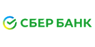 Сбербанк - Ипотека на вторичное жилье Сбербанк - Ипотека на вторичное жилье