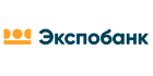 Экспобанк - Кредиты наличными Экспобанк - Кредиты наличными