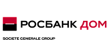 Росбанк - Ипотека Росбанк - Ипотека