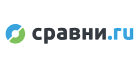 Сравни.ру - ОСАГО Сравни.ру - ОСАГО