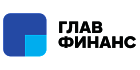 ГлавФинанс ГлавФинанс