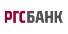 Росгосстрах Банк - Вклад Отличный старт Росгосстрах Банк - Вклад Отличный старт