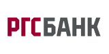 Росгосстрах Банк - Вклад Отличный старт Росгосстрах Банк - Вклад Отличный старт