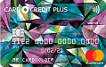 Кредит Европа Банк - Кредитная карта Card Credit Plus Кредит Европа Банк - Кредитная карта Card Credit Plus