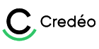 Credeo - Займы под залог ПТС Credeo - Займы под залог ПТС