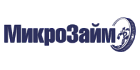 МикроЗайм МикроЗайм